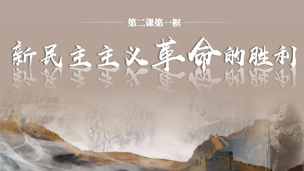 17506565第1页