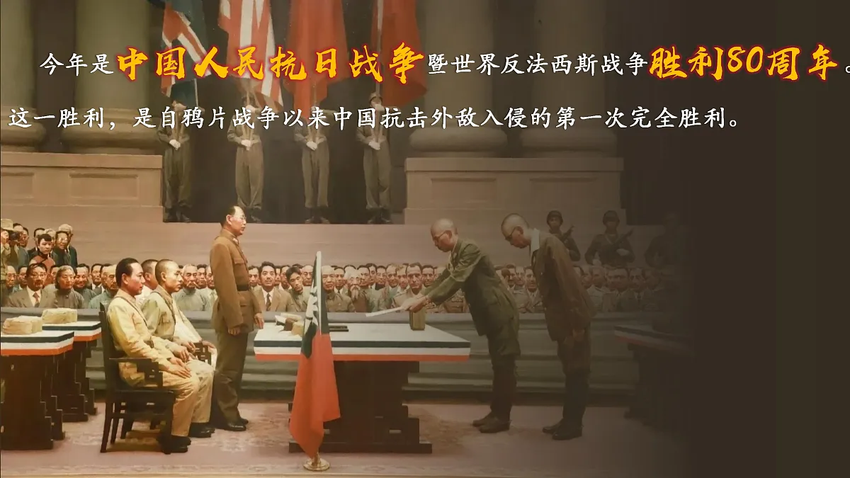17506565第3页