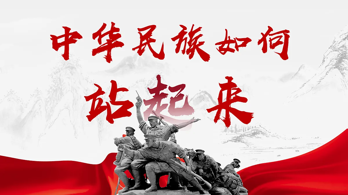 17506565第5页