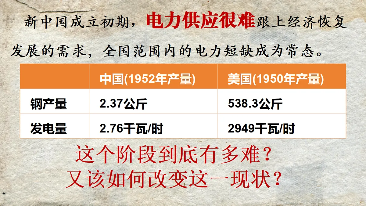 17506567第5页