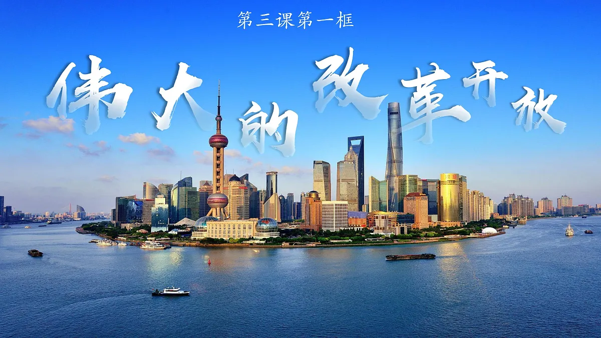 17506569第1页
