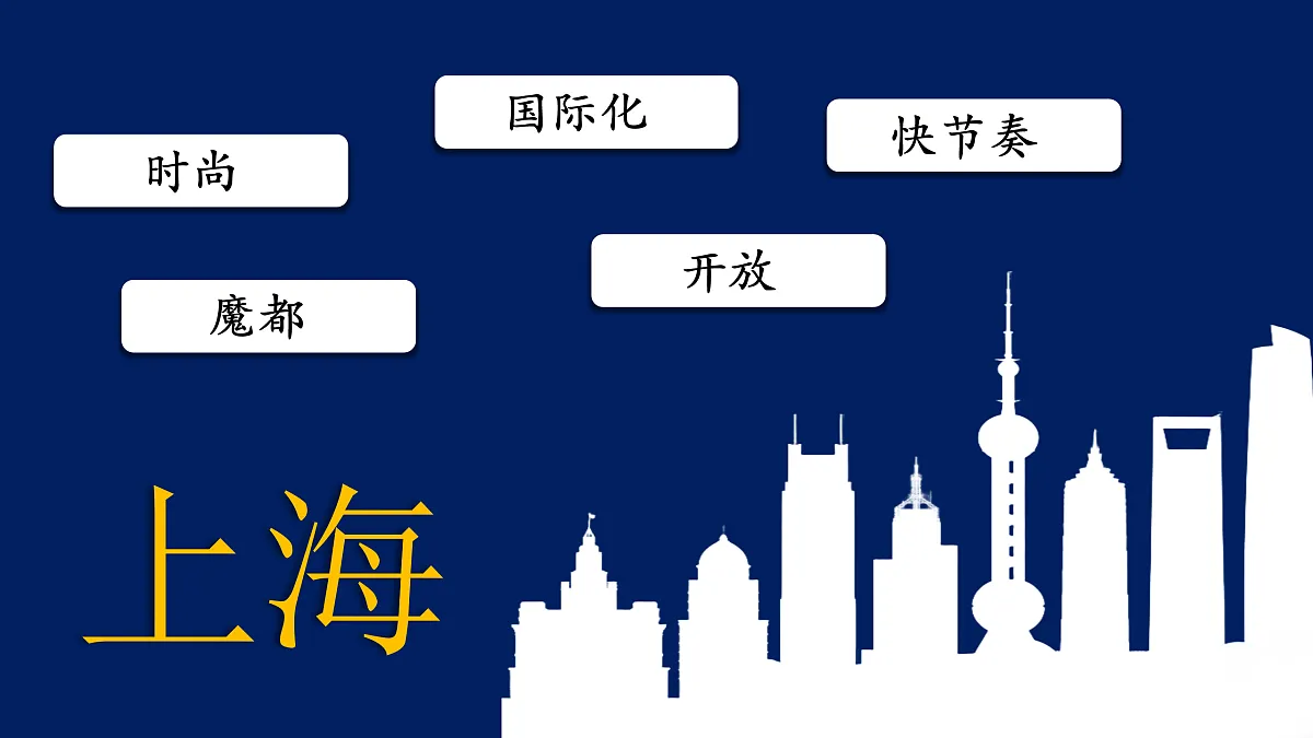 17506569第2页