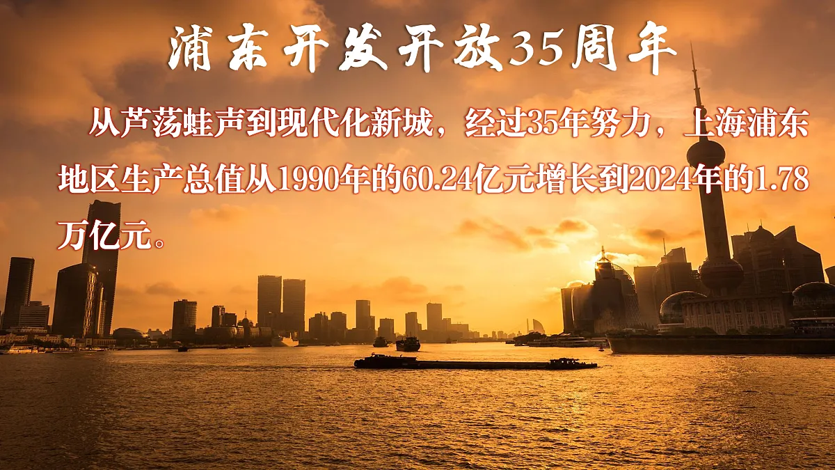 17506569第3页