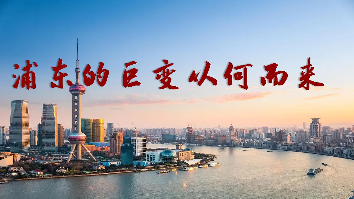 17506569第4页