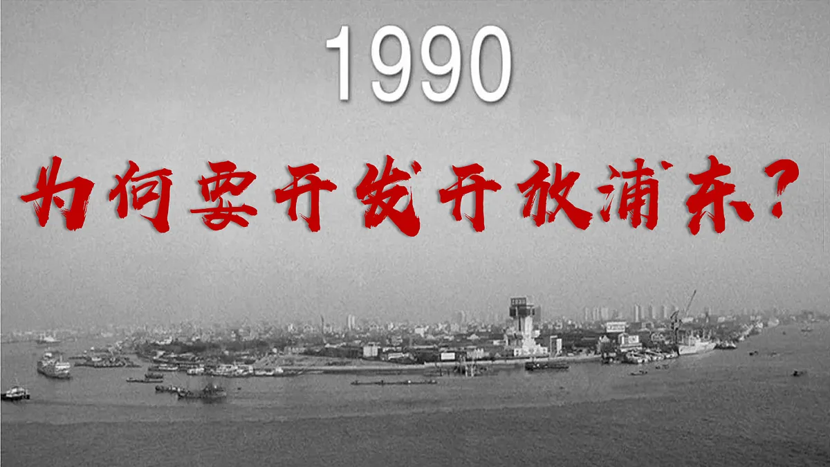 17506569第5页