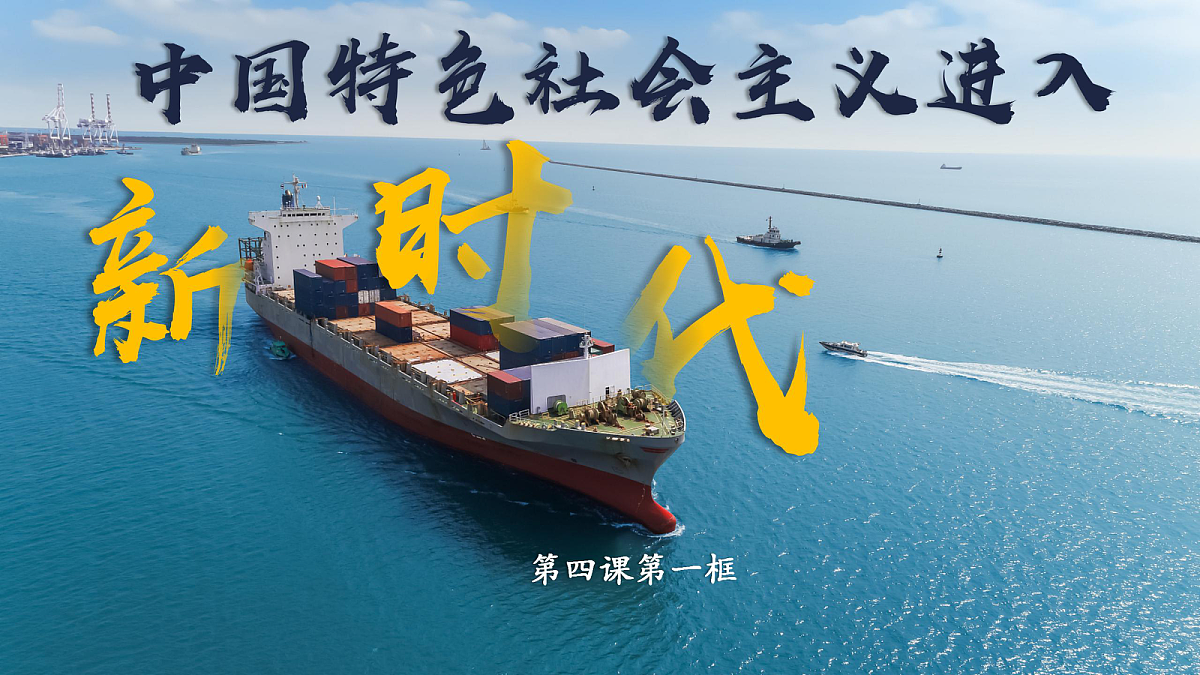 17506573第1页