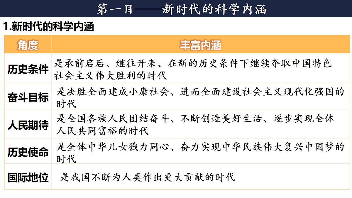 17506573第7页
