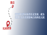 4.2 实现中华民族伟大复兴的中国梦 课件 2025-2026学年高中政治必修一 中国特色社会主义  统编版
