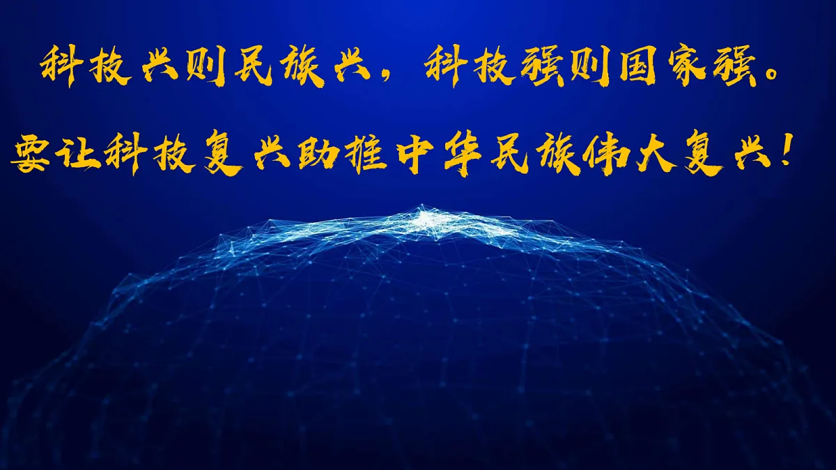 17506575第8页
