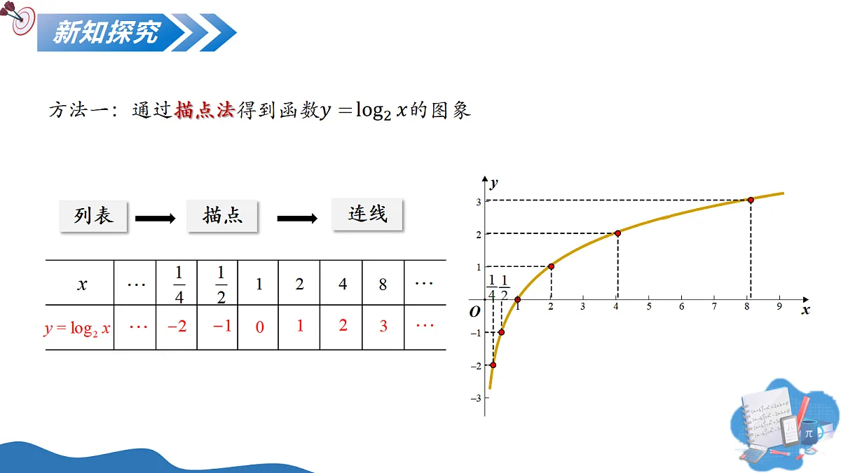 17506646第8页