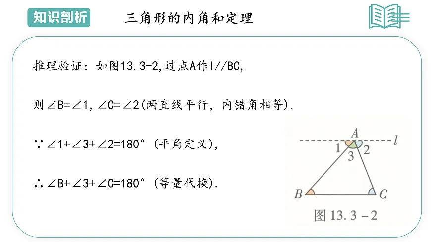 17506947第6页