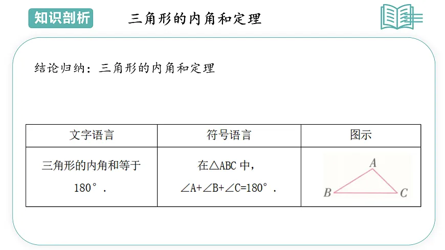 17506947第7页