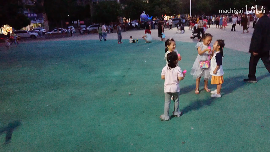 温情的空间第2页