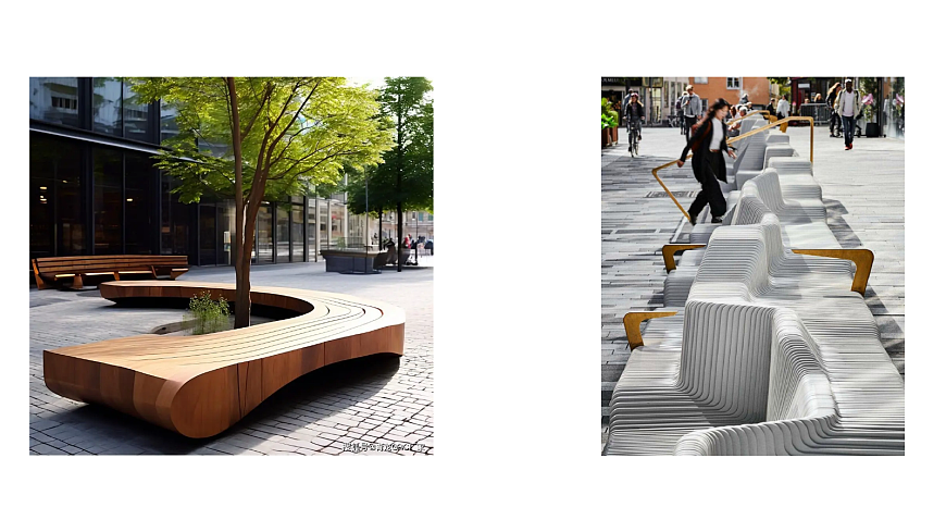 温情的空间第7页