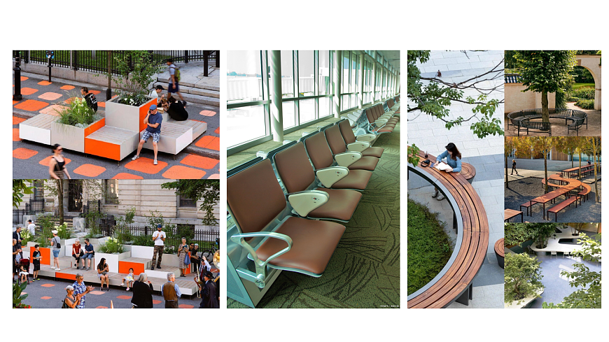 温情的空间第8页