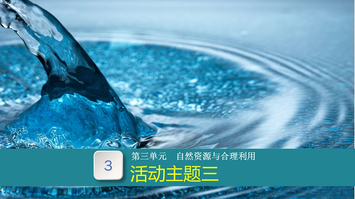 17507057第1页
