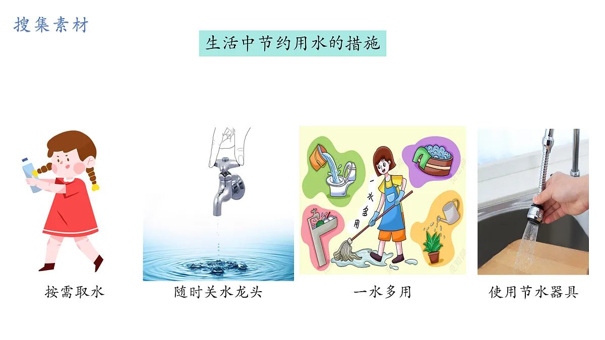 17507057第6页