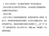 22.3　跨学科实践：为节约能源设计方案 习题课件   2025-2026学年物理人教版九年级全一册