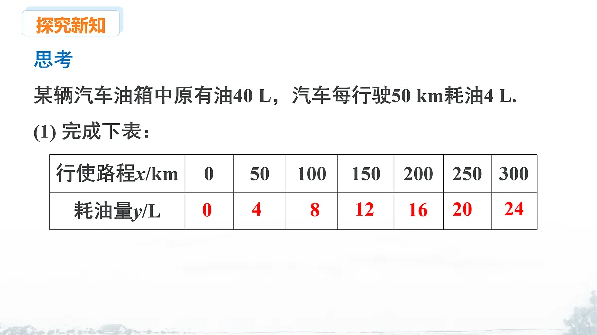 17507706第5页