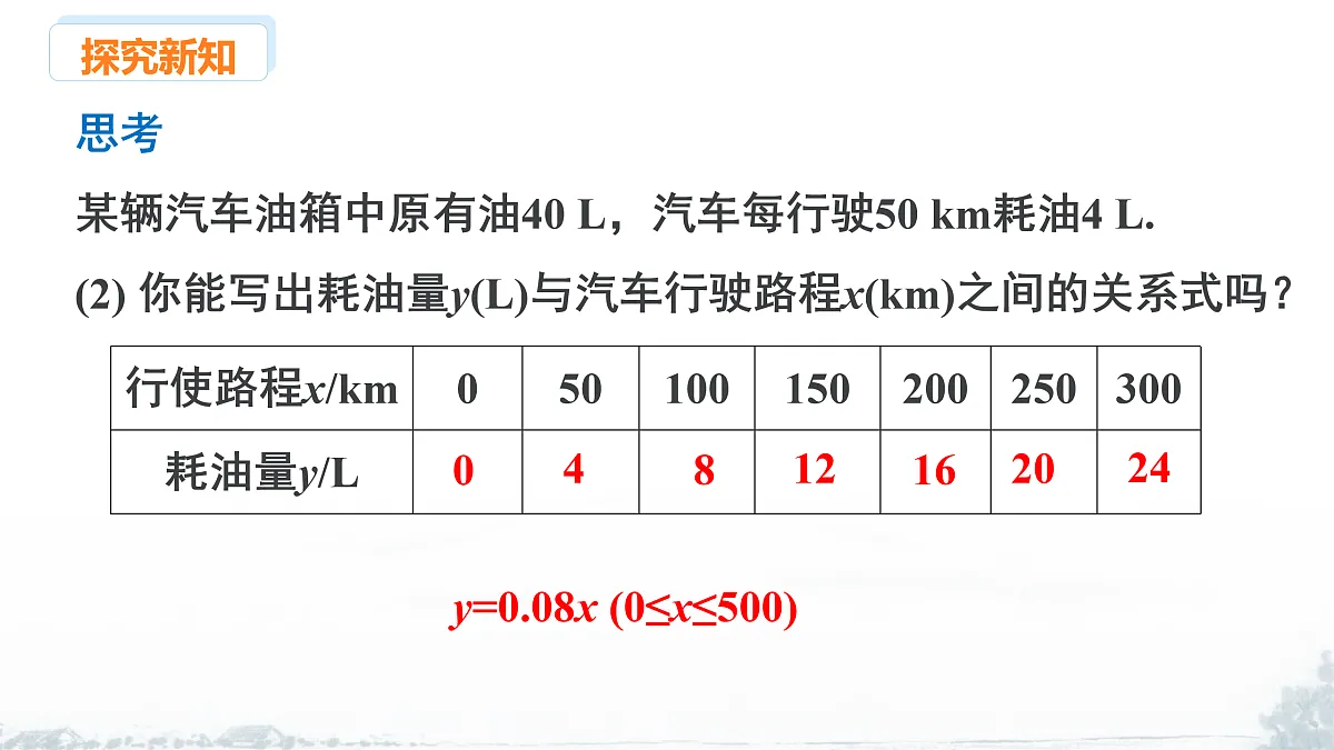 17507706第6页