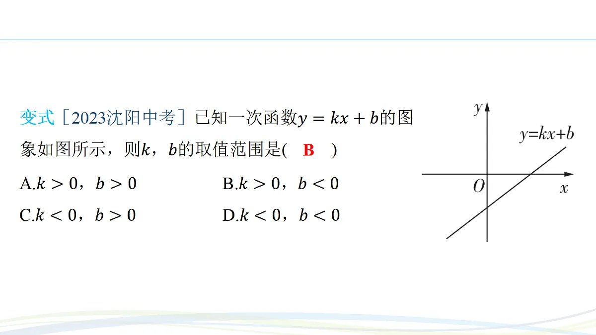 17507709第5页
