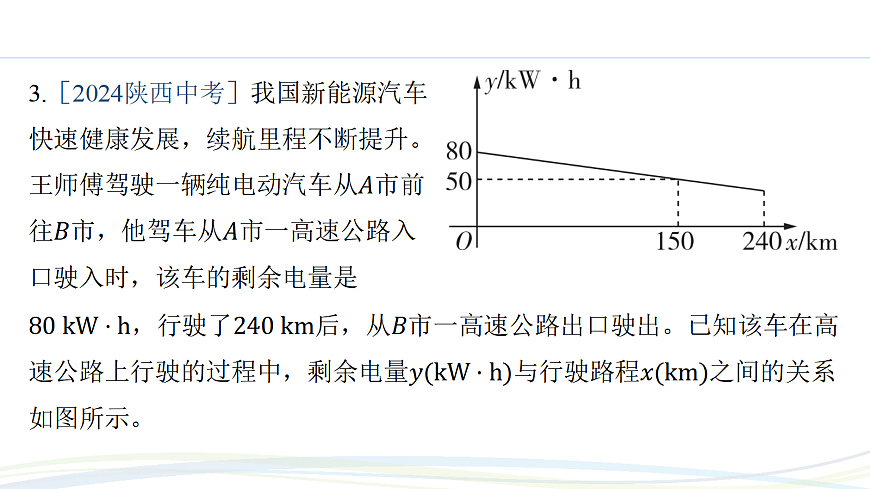17507729第7页