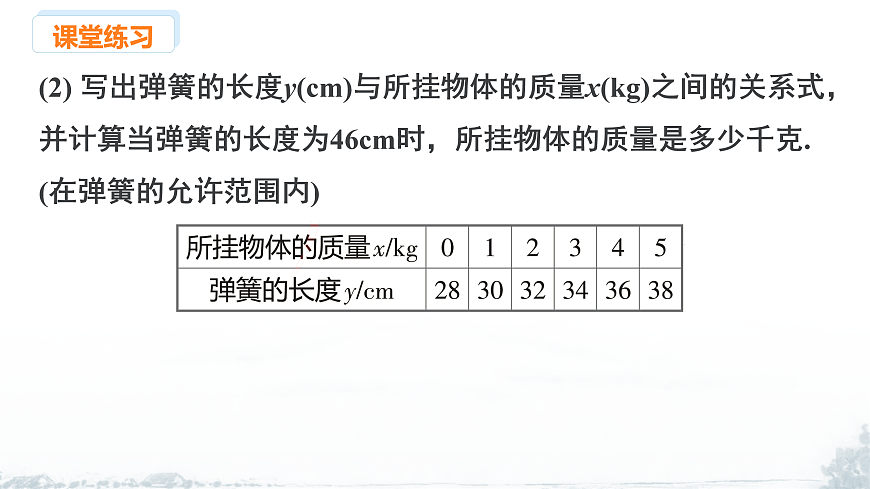 17507732第6页