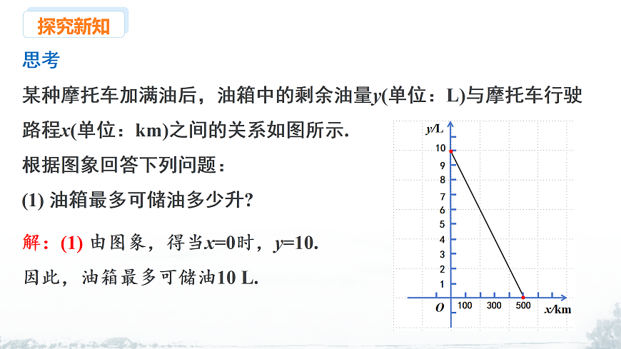 17507734第4页