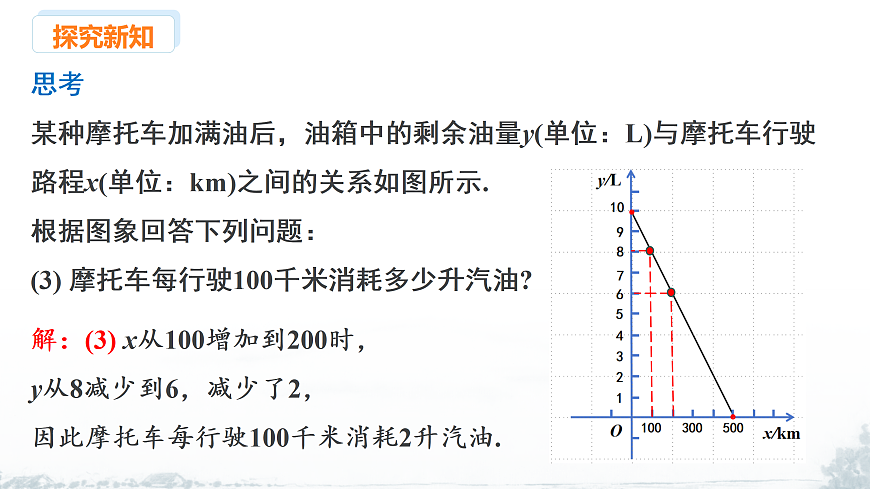 17507734第6页