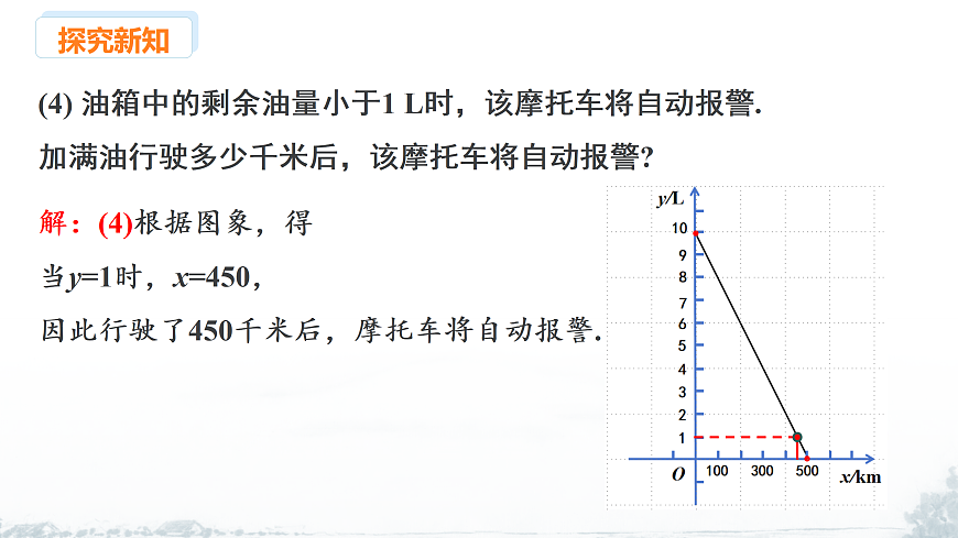 17507734第7页