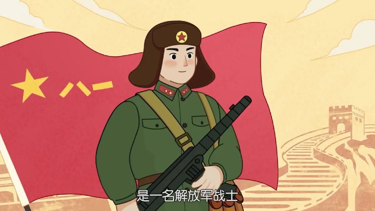17507802第4页