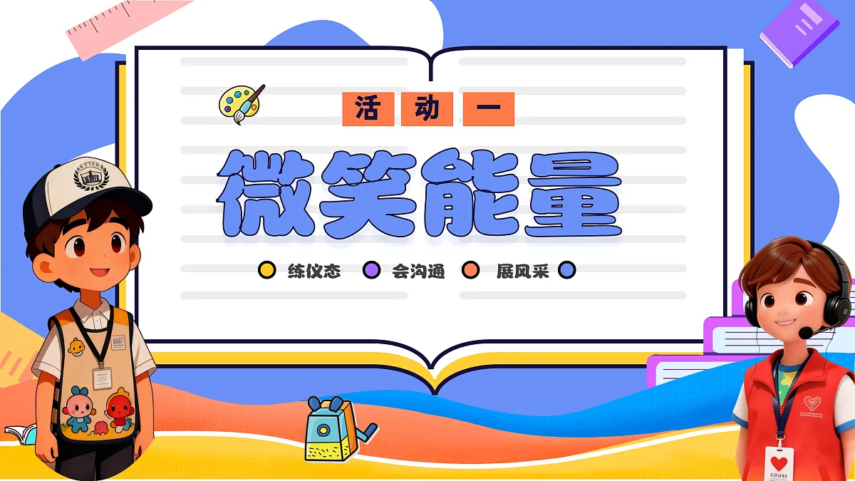 17507807第6页