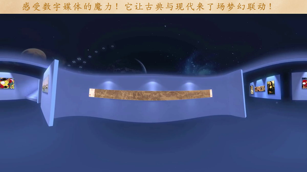 17507813第5页