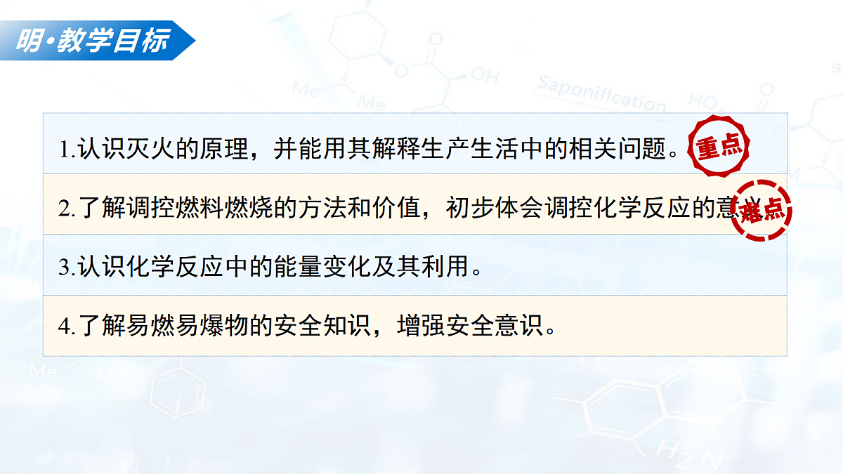 17508176第3页