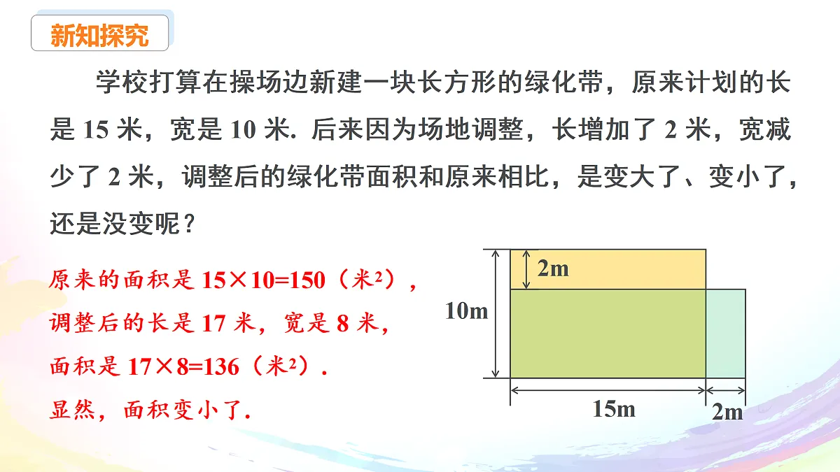 17508286第3页