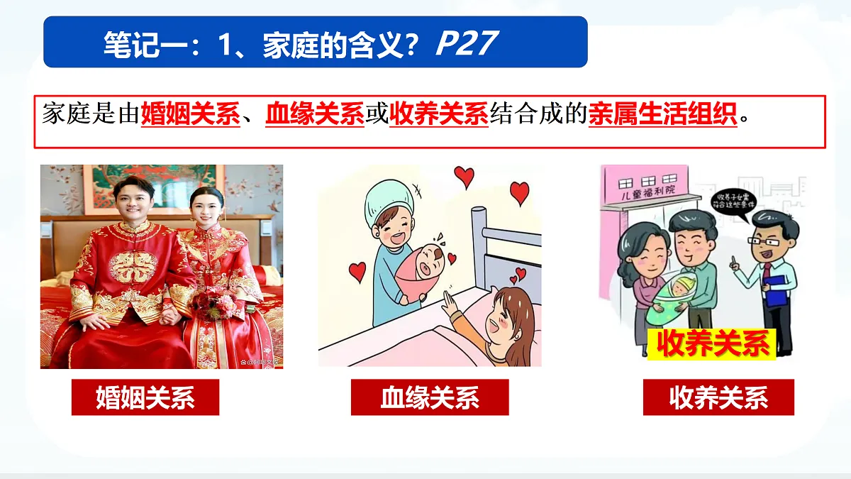 17508398第3页
