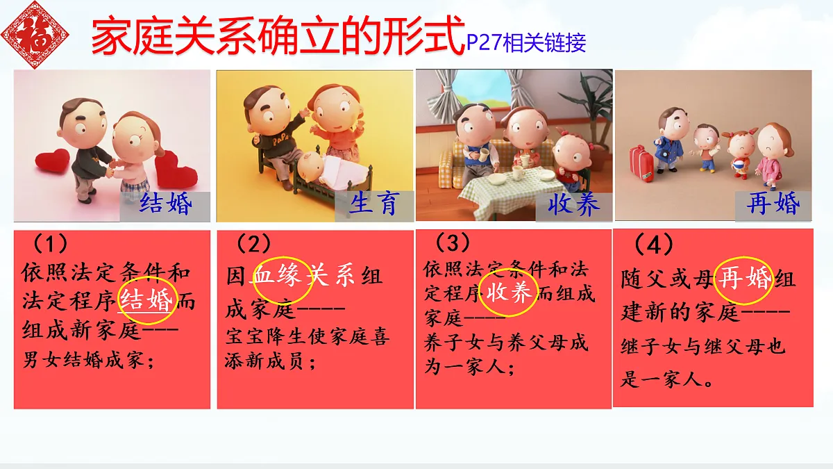 17508398第4页