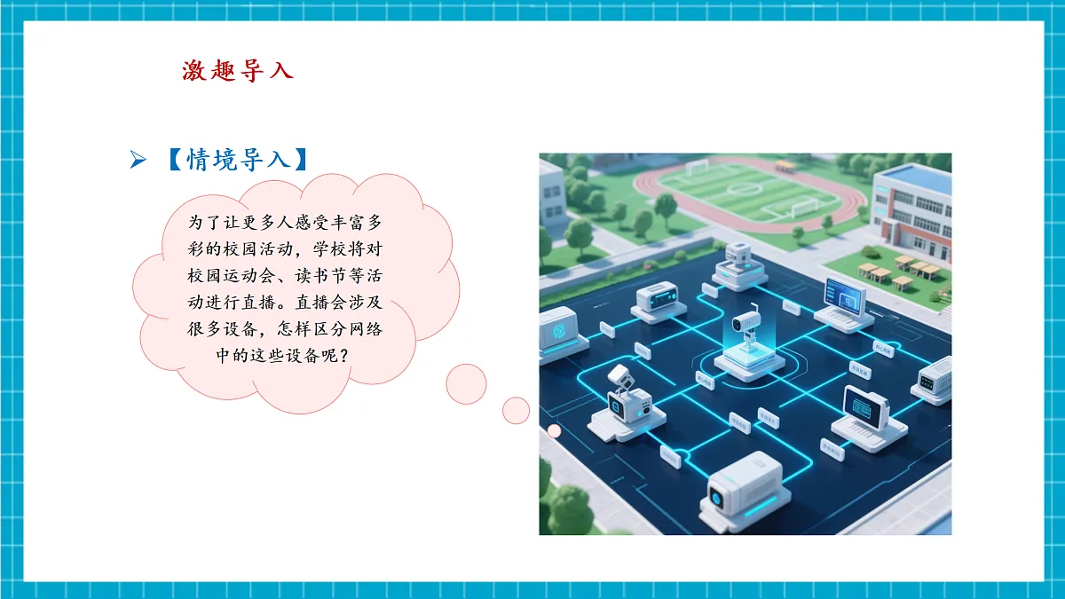 第6课 数字身份辨设备 教学课件第4页