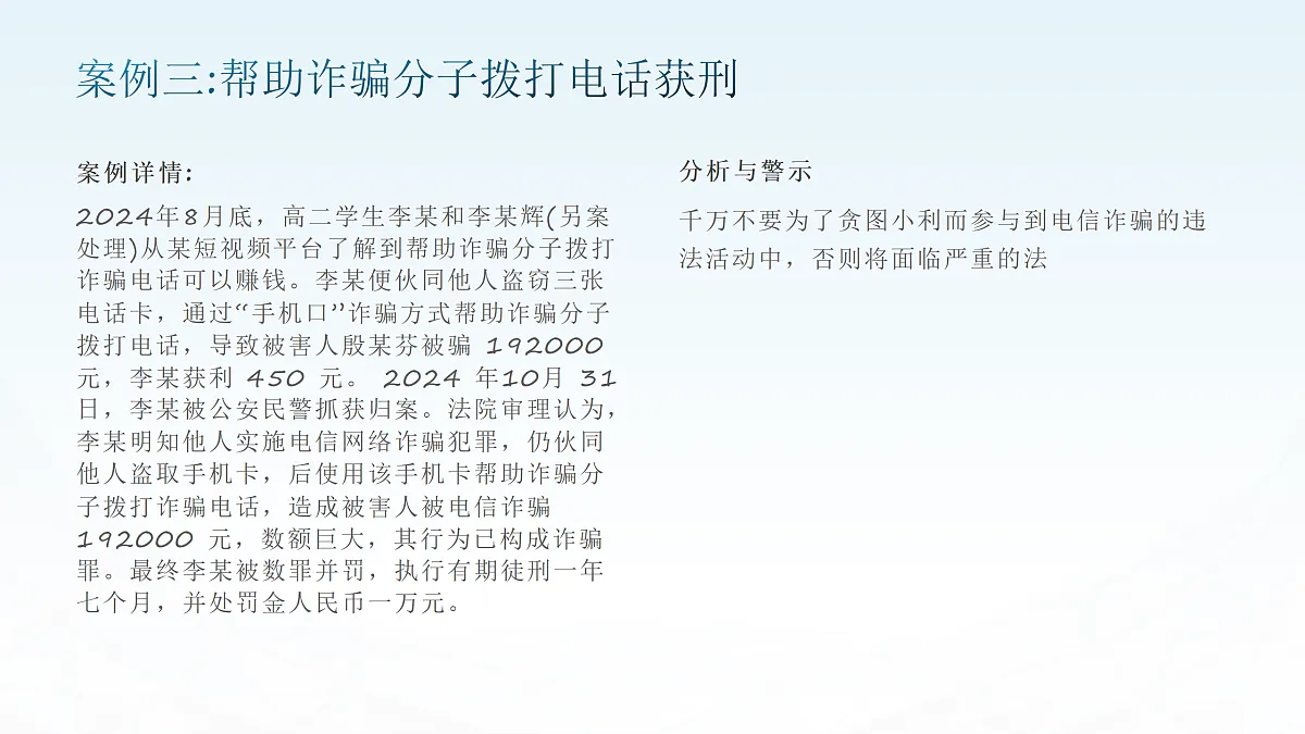 17508696第4页