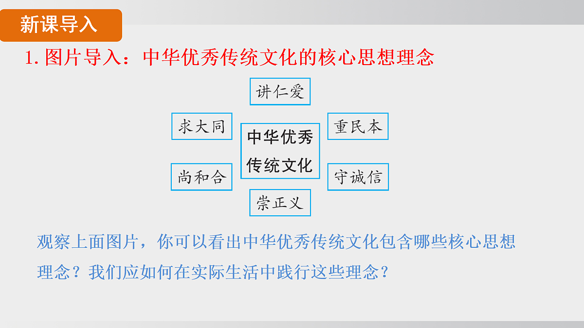 17508709第3页