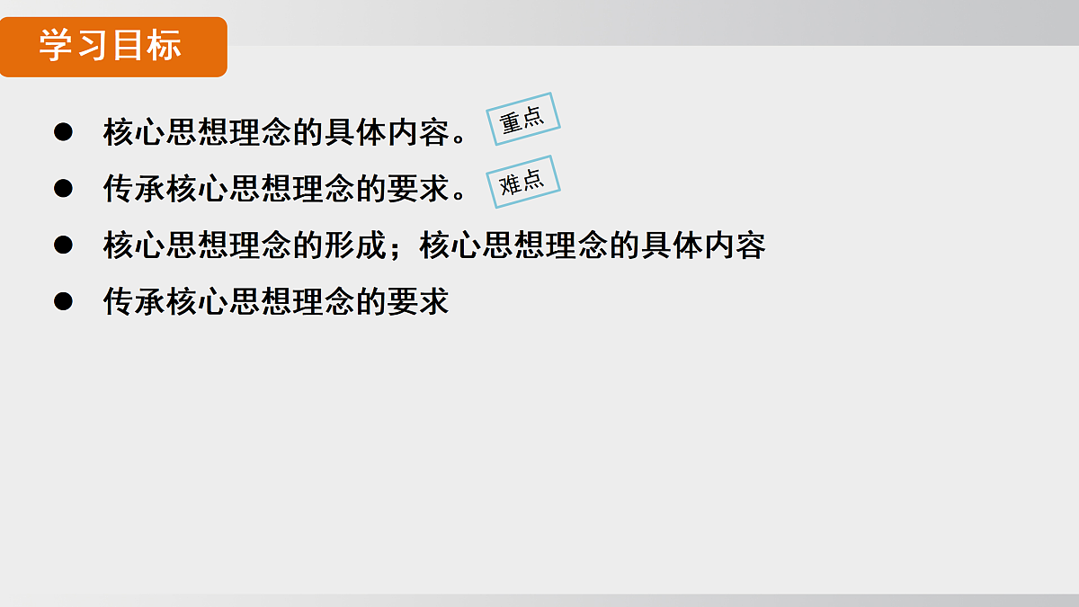 17508709第6页