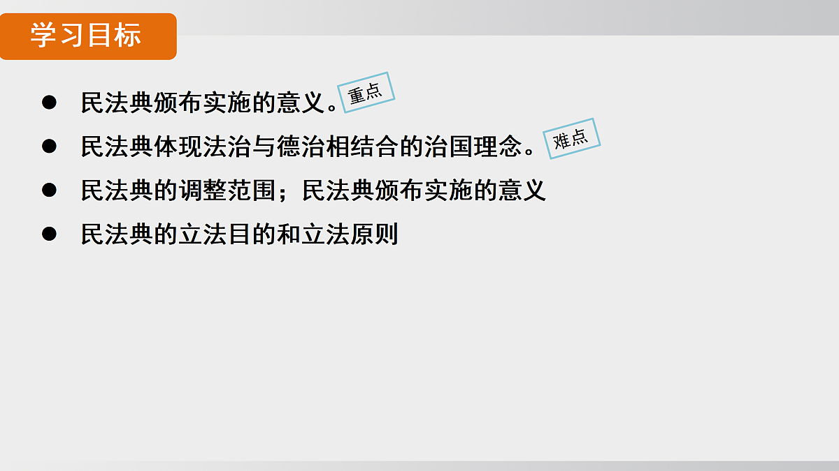 17508719第5页