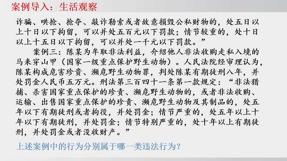 17508720第5页