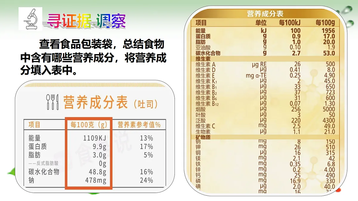 17508750第3页