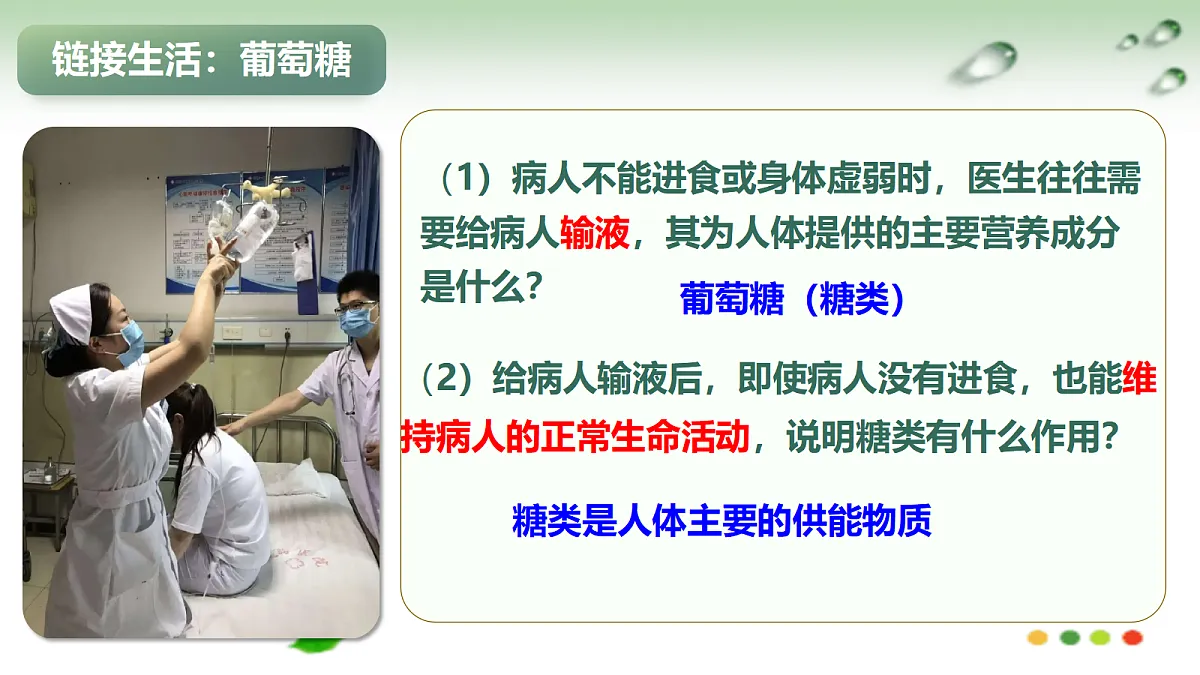 17508750第8页