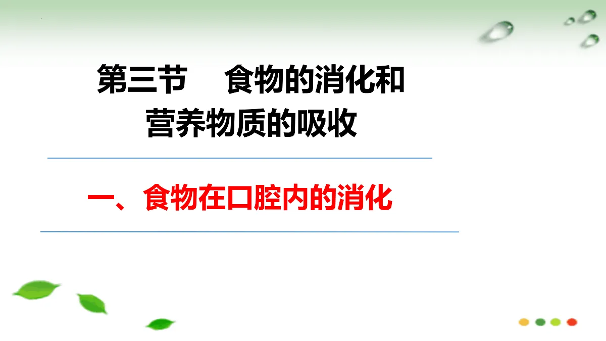 17508751第1页