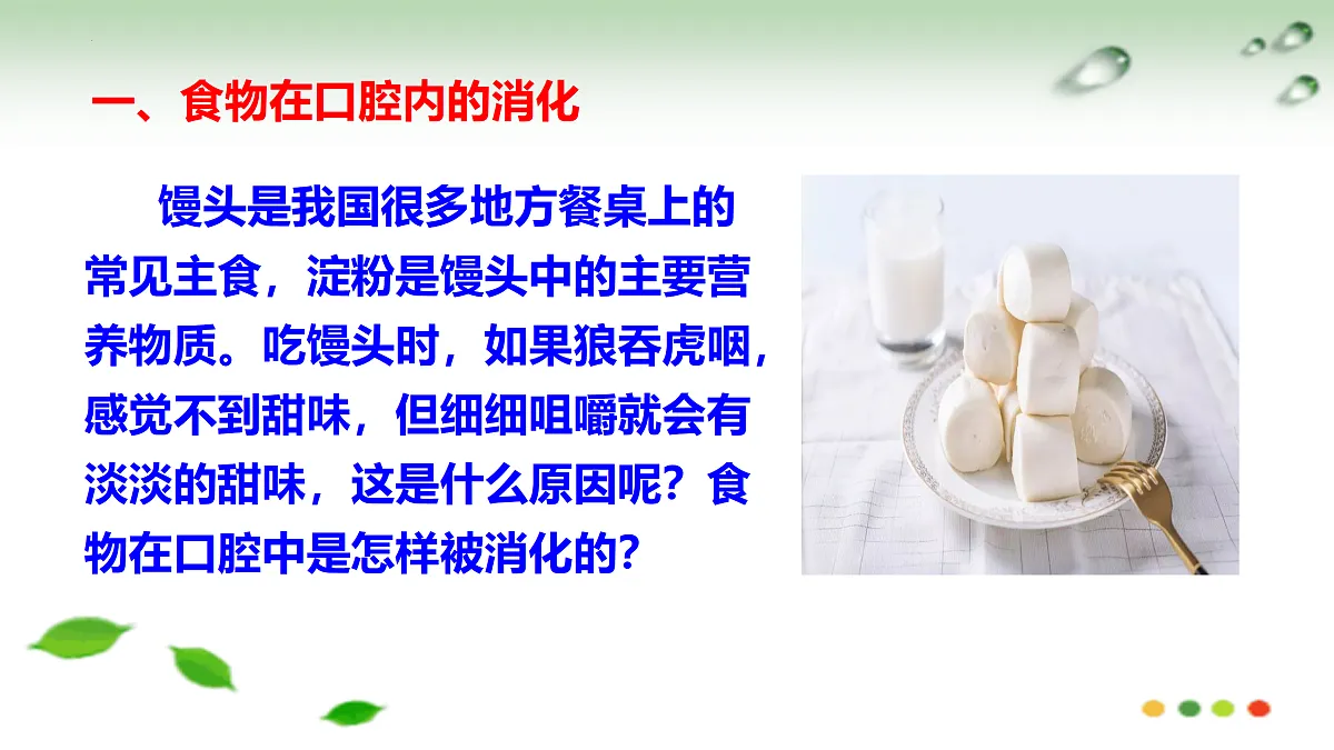 17508751第2页