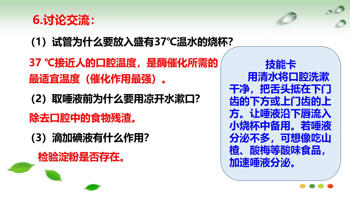 17508751第6页