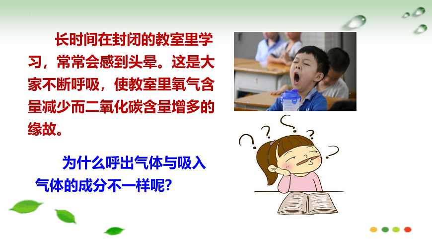 17508760第2页