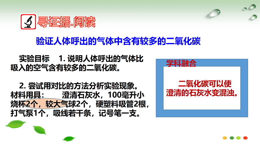 17508760第3页